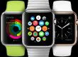 Lo nuevo de Apple Watch: Compatibilidad con 30 deportes