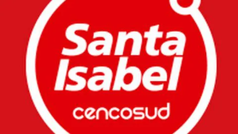 JÓVENES DELINCUENTES SON GOLPEADOS UNA Y OTRA VEZ TRAS ROBAR DESODORANTES EN SUPERMERCADO DE CONCEPCIÓN