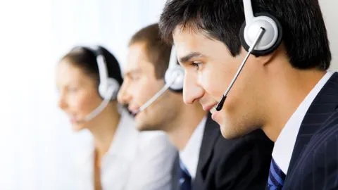 Sernac abre curso de capacitación para trabajadores de Ventas y Servicio al Cliente
