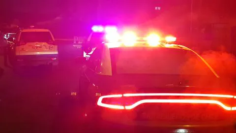 Nuevo homicidio se registró en San Pedro de la Paz