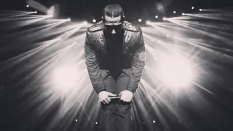 Famoso reggaetonero se despide de los escenarios