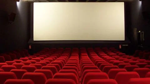 Se viene un nuevo día del cine en todo Chile