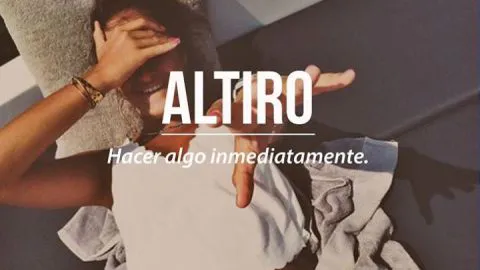 Manual de modismos chilenos para extranjeros