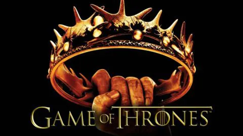 HBO realizará cambios para la temporada 8 de Game of Thrones