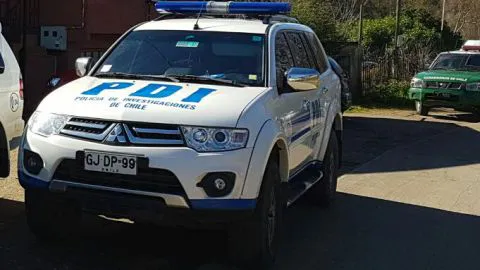 Joven de sólo 15 años muere tras ser baleado