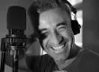 JORGE GONZÁLEZ LANZÓ SU ÚLTIMA CANCION