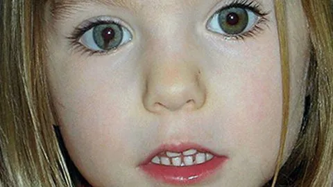 Netflix prepara serie documental sobre la desaparición de Madeleine McCann
