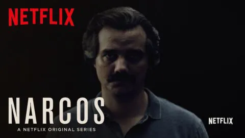 Matan en México a productor de la serie Narcos de Netflix