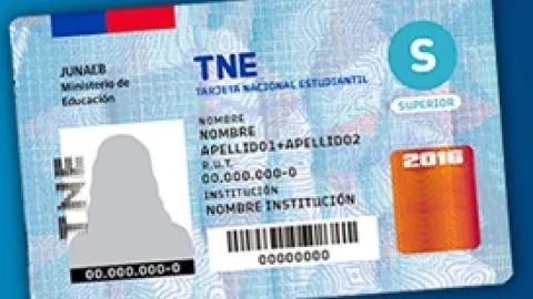 Incorporación tecnológica en micros del Gran Concepción parará la “fiesta” de la TNE falsa