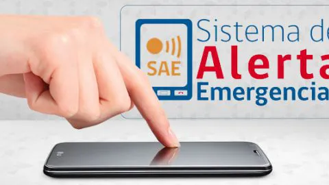 La nueva norma multibanda/SAE de celulares que entró  en vigencia