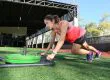 Cinco consejos para volver a entrenar post 18