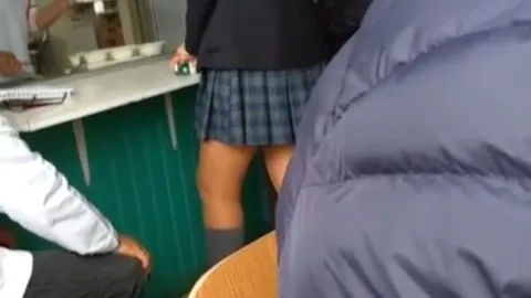 A pesar de grave conducta inspector de liceo de Florida sólo es removido a otro puesto