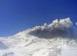 Amplían cobertura de Alerta Amarilla por Volcán Chillán a una tercera comuna