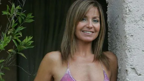 HIJA DE VIVIANA NUNES CAUSA FUROR EN REDES SOCIALES