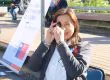 Promoción dieciochera de “La Tía Rica”: sube el préstamo por gramo de oro