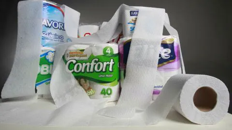 COLUSIÓN DEL CONFORT: CORTE DE APELACIONES APROBÓ EL PAGO DE LOS $7000