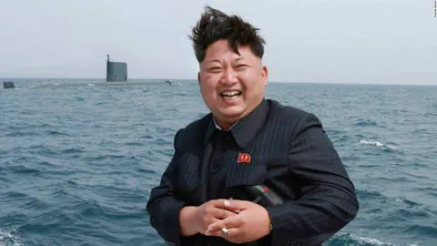 Presidenta Bachelet pidió el cese de las pruebas nucleares de Corea del Norte