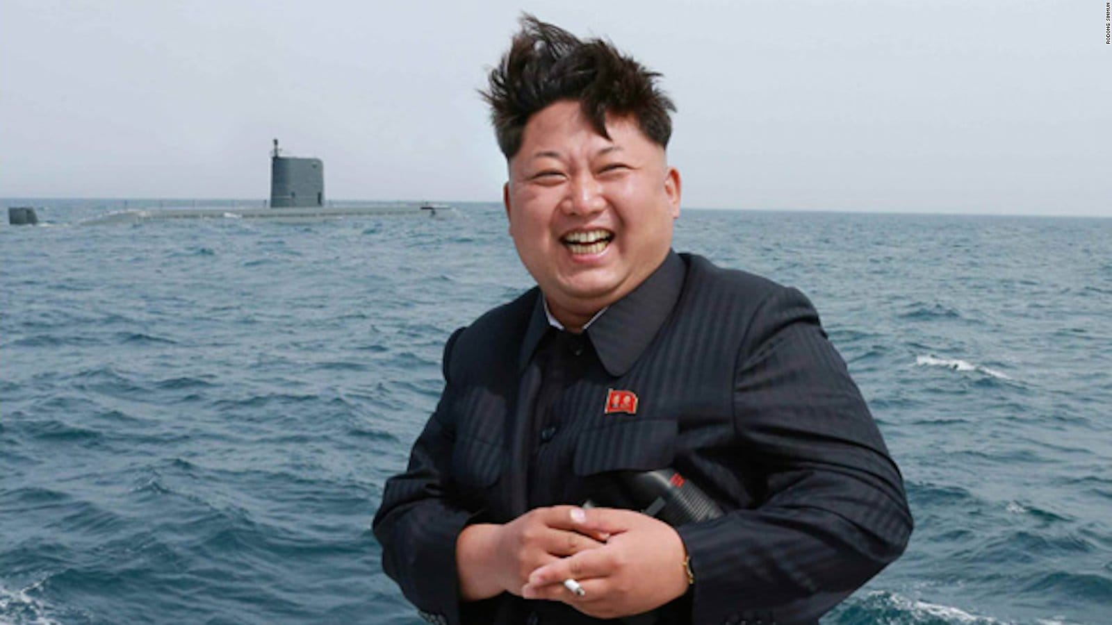 Coronavirus: China ofrece ayuda a Corea del Norte para luchar contra la pandemia