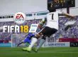 Colocolinos indignados por decisión del popular videojuego FIFA 18