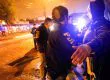 PDI Ñuble detuvo a 36 personas en amplio operativo policial de 6 horas