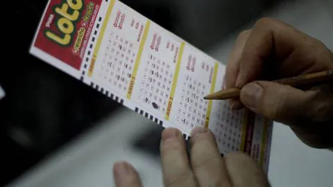 Loto sorteará el pozo más alto de este 2017