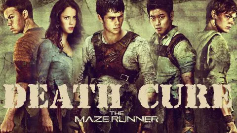 ¡Mazze Runner ya tiene su tercera parte y el tráiler lo puedes ver aquí!