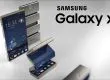 No lo vas a creer, Samsung lanzará un celular completamente innovador