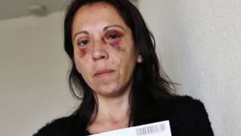 Alertan sobre cual es el lugar más peligroso para una mujer