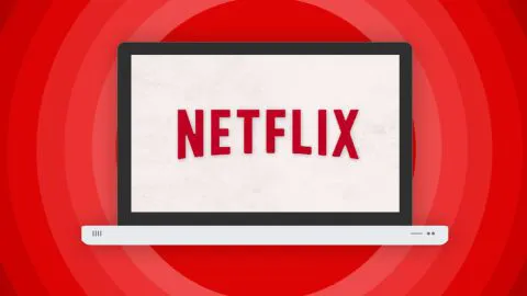 Netflix reajusta el valor del plan en Chile