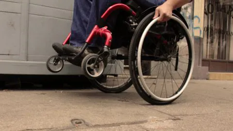 70 personas en situación de discapacidad inician negocios independientes en la región del Biobío