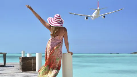 ¿Quieres viajar y cotizar pasajes? Google te da una mano
