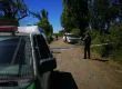 Joven mujer muere y otros dos quedan graves en accidente de tránsito registrado en Bulnes