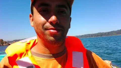 Investigan presunto crimen homofóbico en Chillán