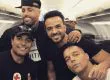 Celebridades se unen para ayudar a damnificados de Puerto Rico