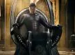 Último tráiler de Black Panther dejó alucinando a los fanáticos del Universo Marvel