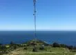La noticia que inunda de alegría a la caleta Chome en Hualpén