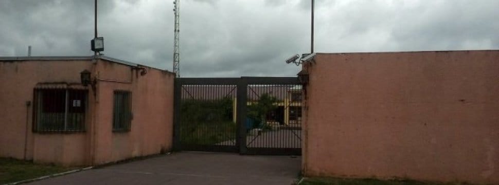 Inician sumario sanitario en el CIP CRC del Sename en Coronel por brote de coronavirus