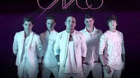 Alcaldesa Reginato confirmó a 4 nuevos artistas para el Festival de Viña 2018