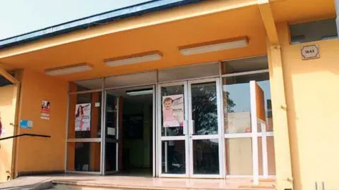 Desgarrador relato: mamá denuncia que su bebé murió tras ser vacunado en Cesfam