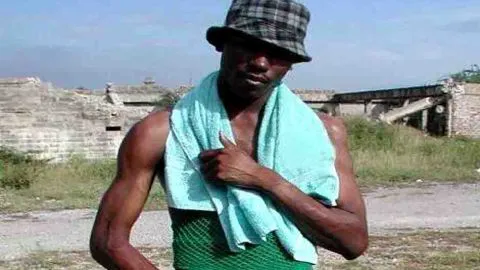 Detienen al “Negro del WhatsApp” tras estafar a 10 mujeres