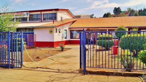 Desacreditan estudio que dio cuenta de contaminación con metales pesados en Coronel