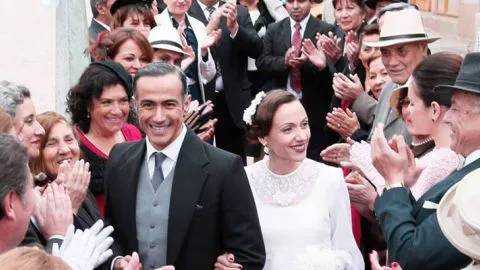 Miles de personas quieren despedir a Elvira tras ser asesinada