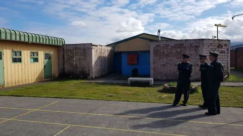 La “guerra” de declaraciones por intentos de suicidios en el CIP CRC Coronel