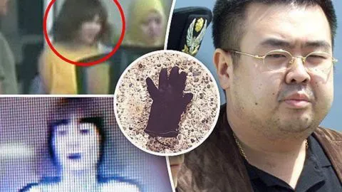 Confirman que hermano de Kim Jong-un fue envenenado