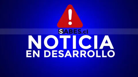 Tirúa: familiar de víctima del bus muere en accidente de tránsito