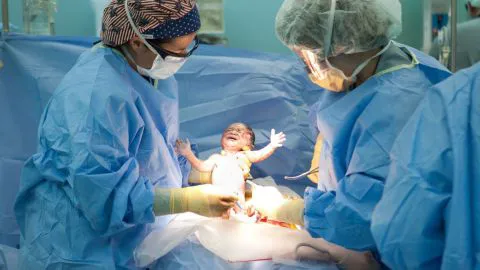 Se suspenden todos los partos en Hospital de Contulmo tras muerte de madre por presunta negligencia