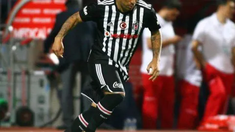 Tremenda arenga de Gary Medel previo al partido con Ecuador