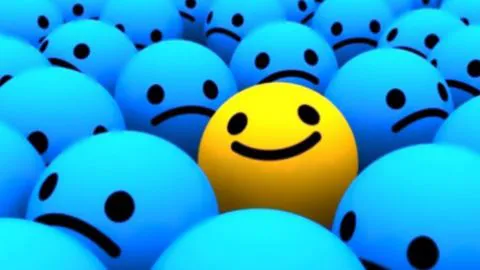 Dan a conocer las claves de la felicidad y ojo que ambas podrían estar en tu casa