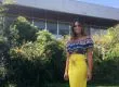 Futbolista ofrece 40 millones de pesos a Ex Miss Chile a cambio de sexo