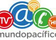 Mundo Pacífico se consolida como una de las empresas con el Internet más rápido de Chile